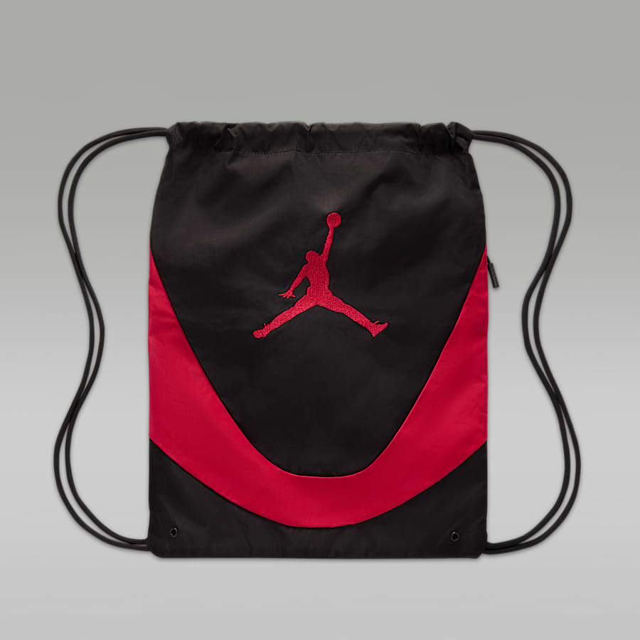 希少【非売品】Nike NIKEBASEBALL グラブスタンド 7 Nike Gift Ideas for Baseball Players. Nike JP